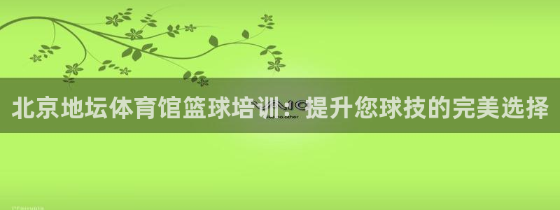 欧陆娱乐代理多少个点位可以赚钱：北京地坛体育馆篮球培