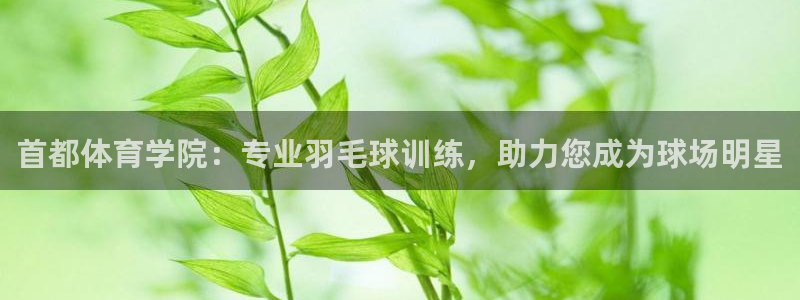 欧陆娱乐官网入口网址