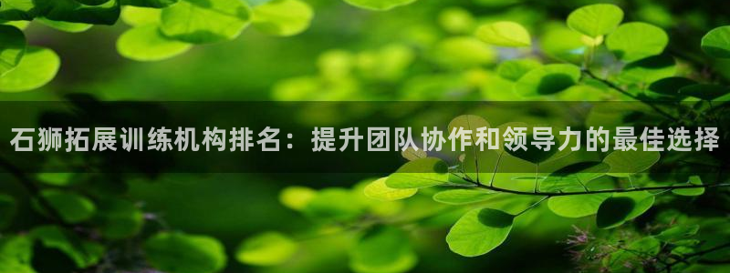 欧陆娱乐打什么方案赚钱